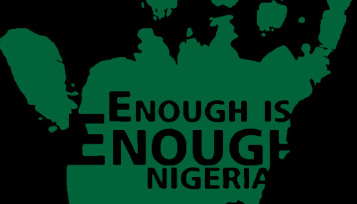 imgonline-com-ua-convertwmD41RrJ4FbB EiE Nigeria Set To Present A Book On Its Footprints Dec 12