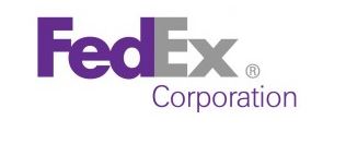 FedEx Establishes Direct Presence In Nigeria
