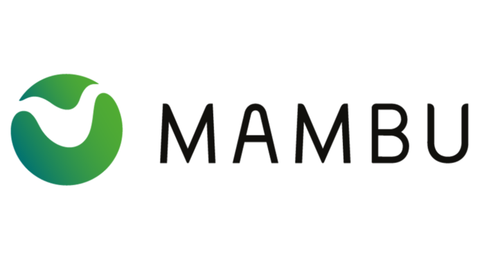 Mambu Unveils 7 Key Financial Trends And Predictions For 2023 Mambu Unveils 7 Key Financial Trends And Predictions For 2023