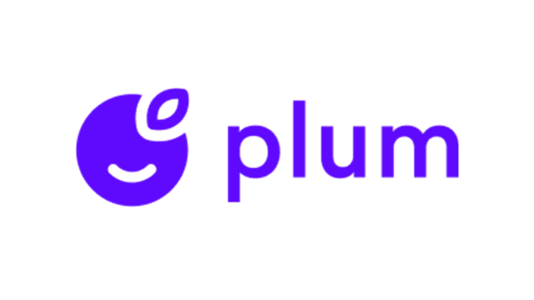 Plum Data: 61% Of Young People Trust Ai To Predict Financial Trends
