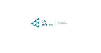 Africa’s Largest High School Entrepreneurship Competition Returns