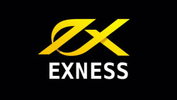Exness Donates $10,000 For 2022 Nigerian Flood Disaster Relief