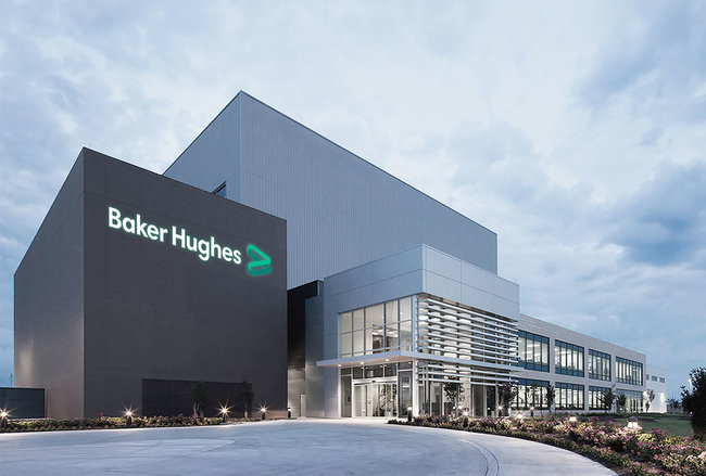 Recruitment: Apply For Baker Hughes Job Vacancies