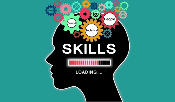 2023 Top Paying Data Analytics Skills In Nigeria