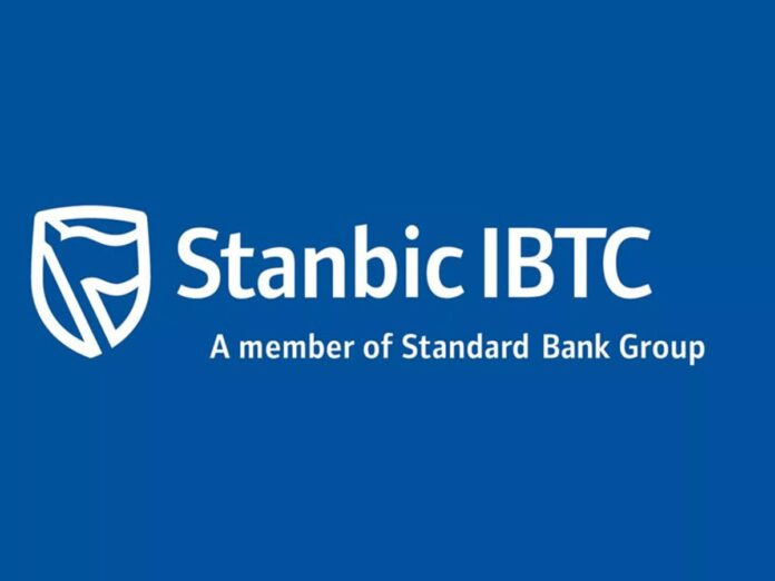 N50 million To Be Won At Stanbic IBTC Pension Managers’ 2024 FUZE Talent Show