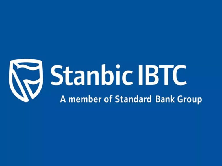 Stanbic IBTC Holdings Receives ‘AAA(nga)’ Rating Affirmation From Fitch Ratings