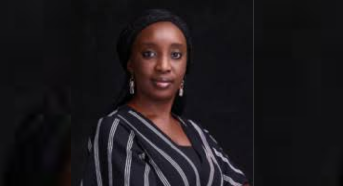 Insight Publicis Appoints Seyi Layade As New Account Management Director