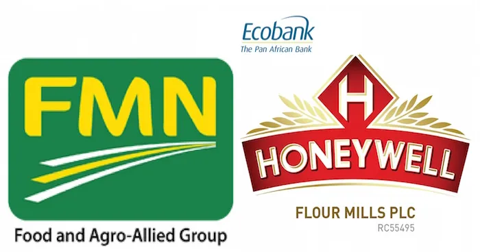 Supreme Court Rules Against Honeywell Flour