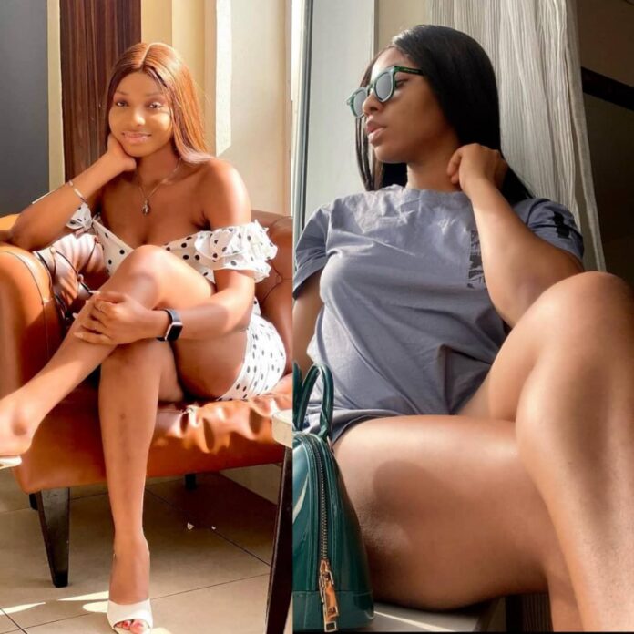 Revealed! How Chiamaka Agim Must Have Compromised Her Details, Lost 4million Naira In 20 Minutes