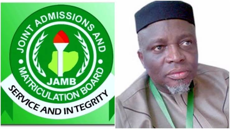UTME News: 60,000 UTME Candidates Experienced Hitches – JAMB