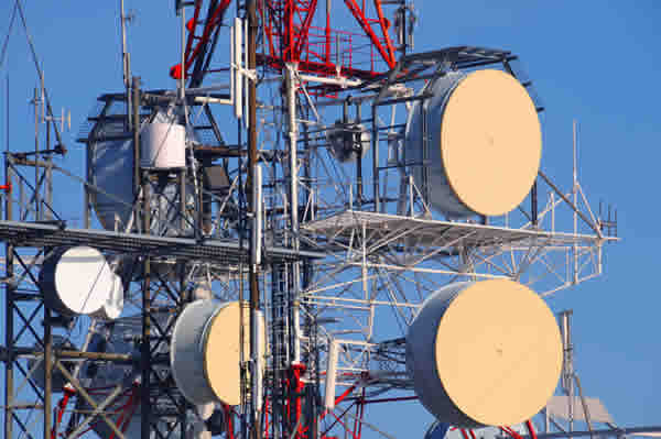 Mobile Subscribers Hit 218 Million -