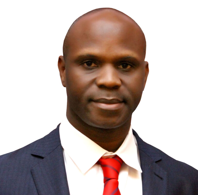 Rite Foods Shows Commitment To Expanding Across Nigerian Borders – Seleem Adegunwa, MD