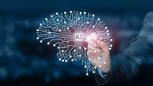Effect Of PR Within AI Space