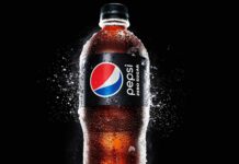 PepsiCo Reportedly Plans $1bn Investment In Colombia Over Five Years