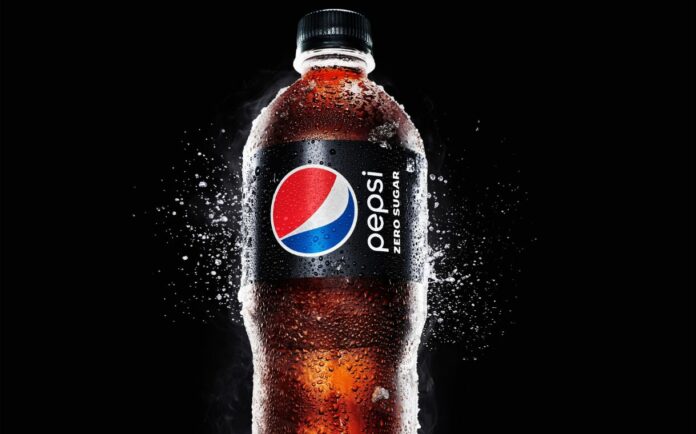 PepsiCo Reportedly Plans $1bn Investment In Colombia Over Five Years