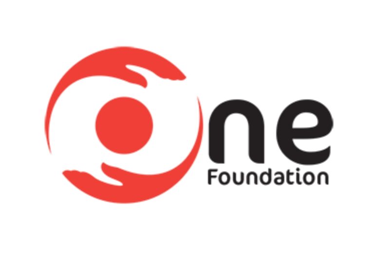 Sterling One Foundation Wins CSR Award Of Excellence