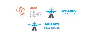 Bench Launches AviaDev Real Estate