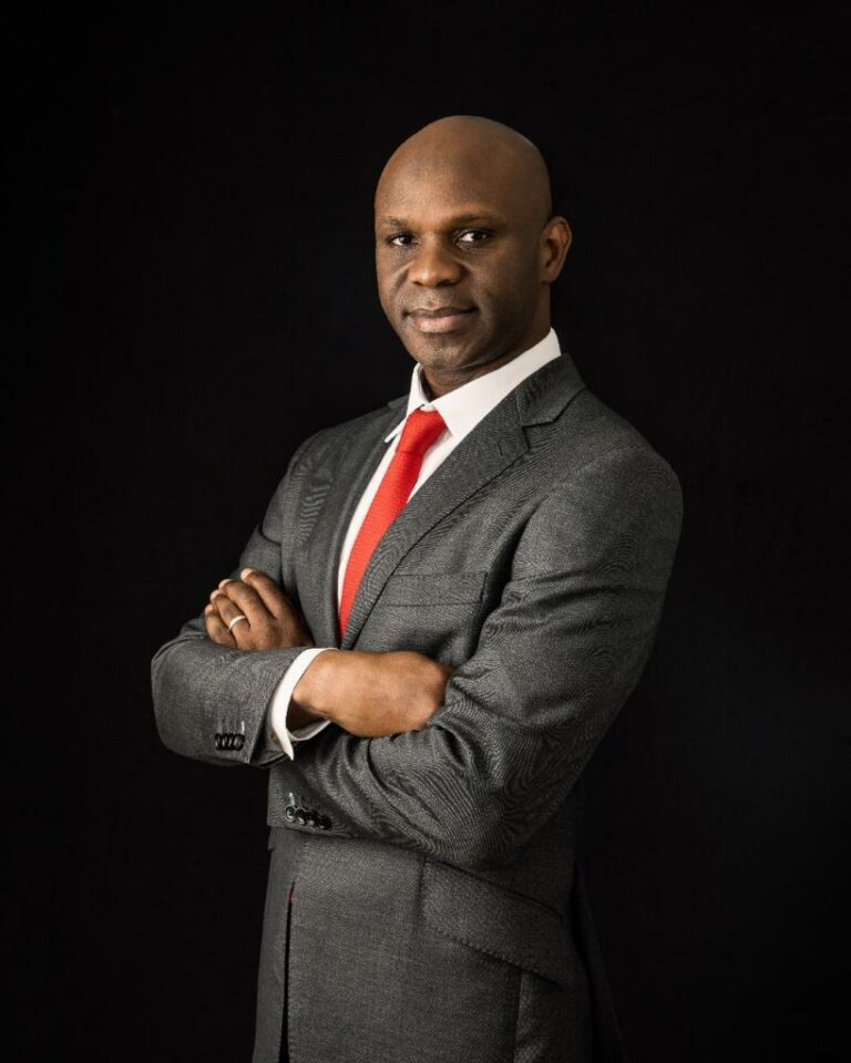 Rite Foods Limited Leads In Sustainable Innovation With Refreshing Pan-African Brands