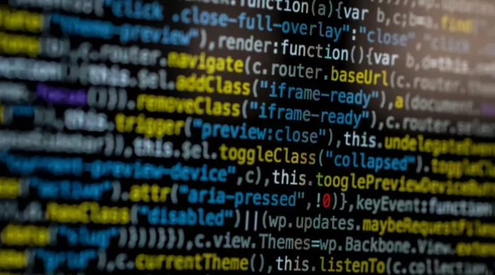 Sentinelone & Kpmg Announce Alliance To Accelerate Cyber Investigations And Response