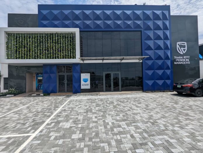 Stanbic IBTC Bank Rewards 70 Active Customers With N100,000 Each