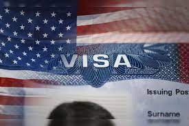 US Declares Visa Restrictions For Anyone Who Undermines Nigeria’s Elections