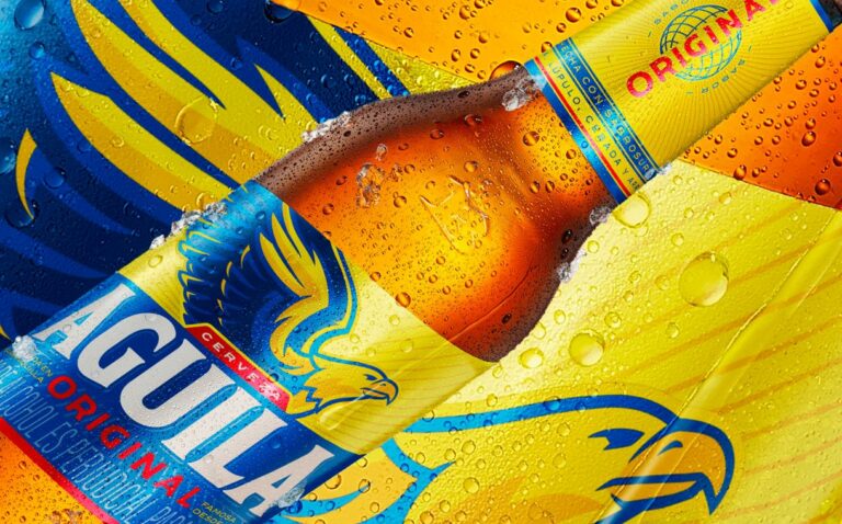 AB InBev’s Bavaria To Invest $413m In New Brewery