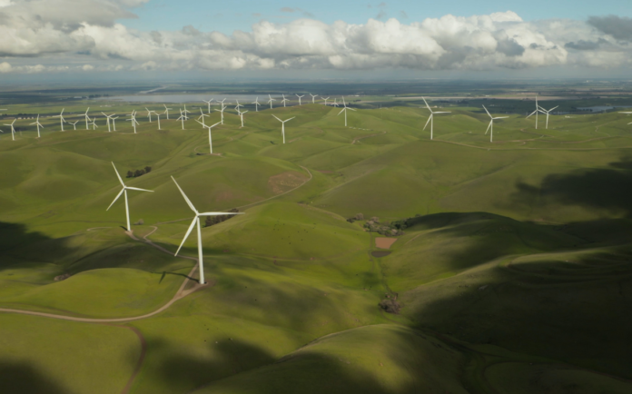 Valmont Secures $85m Agreement For Agricultural Development Projects In Africa