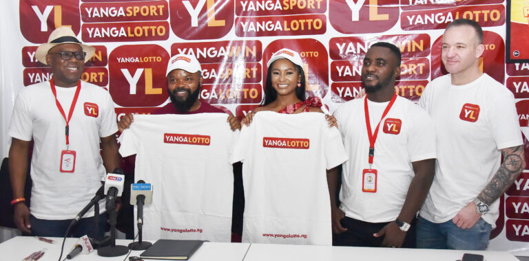 Yanga Unveils Brand Ambassadors, Promises Mouth-Watering Prizes