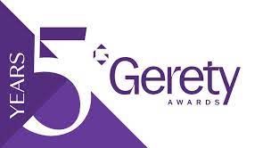 Gerety Awards Annouces Ambassadors & Locations For 2023