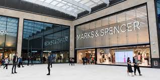 Marks & Spencer Pilots Zyler Virtual Try-On Technology