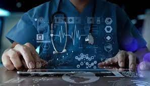 Will 2023 Be A Good Year For African Health-tech?