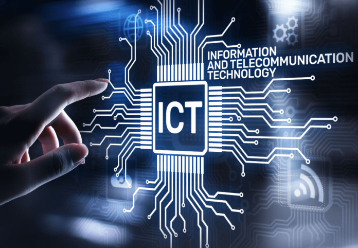 glossary_1122x777_What-is-ICT 2023 - What To Expect In The ICT Sector In Nigeria