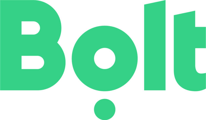 Ride, Love, And Eat With Bolt This Valentine’s Day