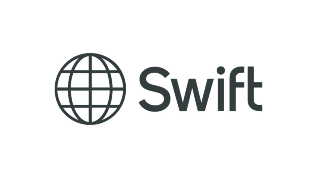 Stephen Grainger Swift Appoints Stephen Grainger As Chief Executive