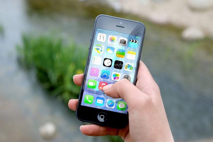 Are Betting Apps Safe For Download?