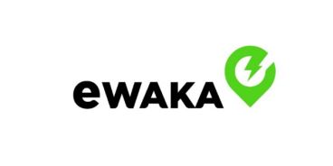 eWAKA Secures A 500 000 CHF Loan From Swiss State Secretariat For Economic Affairs