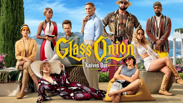 Creativity: Films Now Have Sub-Brands And Franchises