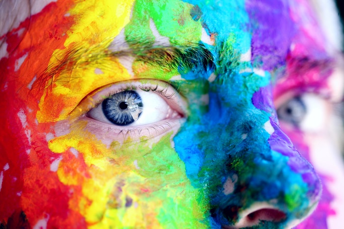 Impact Of Visual Identity On Organic Visibility?
