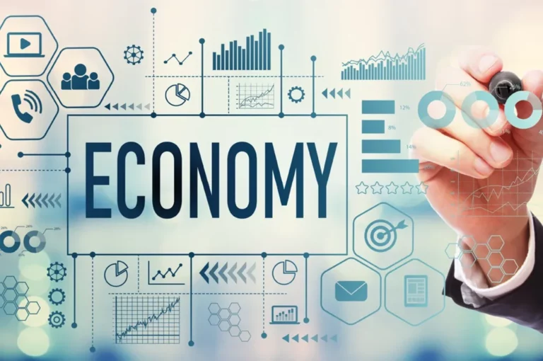 What To Expect From Nigerian Consumers In 2023