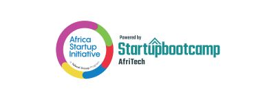 11 Disruptive Startups Selected For Cohort 3