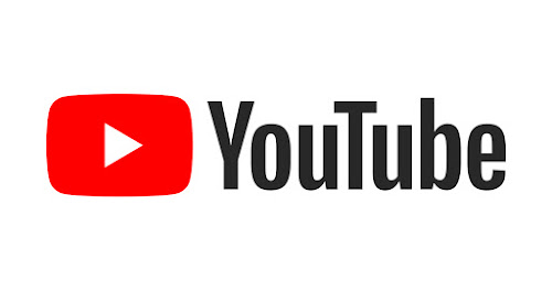YouTube Dominates Streaming Market As DStv Faces Five-Year Decline In South Africa