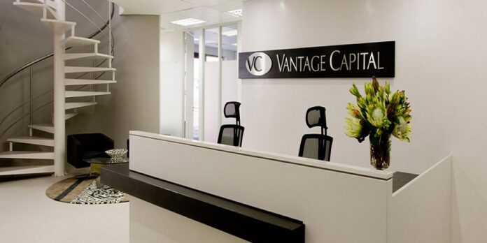 Vantage Capital Exits Dynamic Bedding