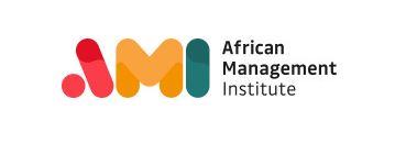 Stanford Seed Renews Collaboration With African Management Institute