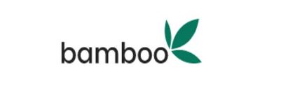 Bamboo Secures Digital Broker License From Nigeria’s Securities & Exchange Commission