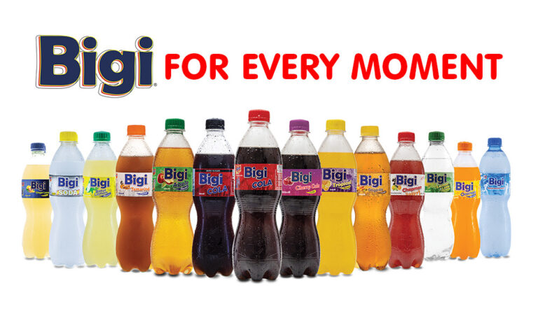 Bigi-Sponsored Nigerian Idol Season 9 Heats Up With Dramatic Elimination