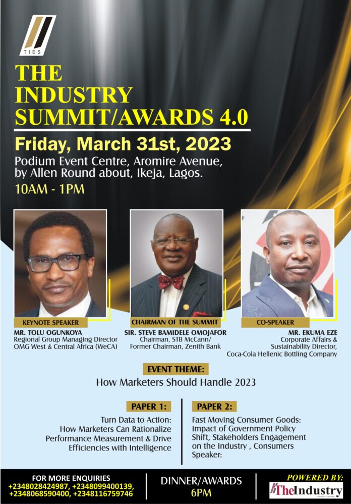 Summit Focuses On Impact Of Data Mining, Policy Shift On Marketing, Consumers Summit Focuses On Impact Of Data Mining, Policy Shift On Marketing, Consumers