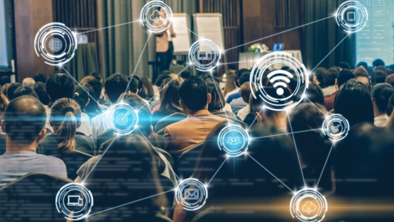 4 Technologies That Will Blow Up In The Next 20 Years