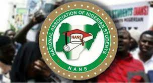 NANS School Fees Task Force Condemns EKSU School Fee Increment
