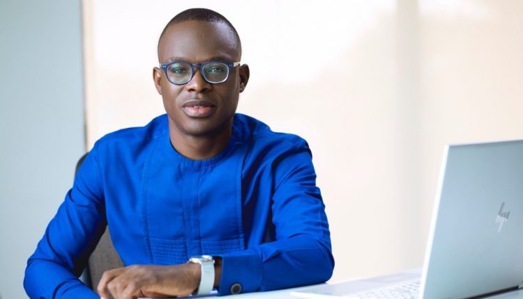 Ogra, Oguntokun, Ogunleye, Others To Feature At ‘The Industry Summit4.0’