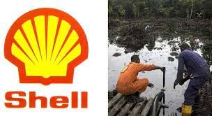 Nigeria: Shell Must Clean Up Devastating Oil Spills In The Niger Delta
